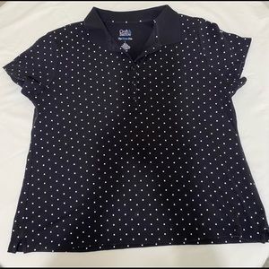 Women tees short sleeve